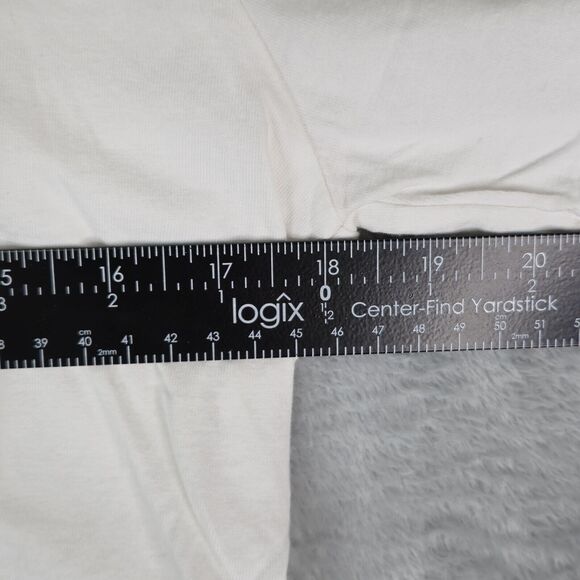 Chase Authentics Kyle Busch Leading The Way M&Ms 2011 Y2K Size Medium - Picture 9 of 10